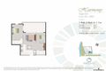 Property photo of 2309/55 Forbes Street West End QLD 4101