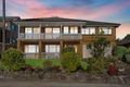 Property photo of 36 Mawarra Crescent Marsfield NSW 2122