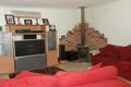 Property photo of 40 Howelston Road Gorokan NSW 2263