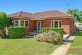 Property photo of 16 Stephen Street Hornsby NSW 2077