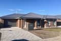 Property photo of 46 Tulkaba Street Fletcher NSW 2287