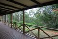 Property photo of 54-64 Vonda Youngman Drive Tamborine QLD 4270