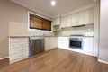 Property photo of 13 Dwyer Drive Young NSW 2594