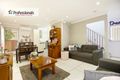 Property photo of 6/71 Brisbane Street Oxley Park NSW 2760