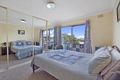 Property photo of 7/13 Dunlop Street North Parramatta NSW 2151