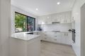 Property photo of 7/74 Wardoo Street Ashmore QLD 4214