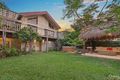 Property photo of 21 Kara Street Lane Cove North NSW 2066