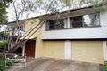 Property photo of 21 Cougar Street Indooroopilly QLD 4068