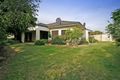 Property photo of 12 Roebuck Avenue Canning Vale WA 6155