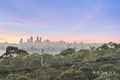 Property photo of 8 Tranquil Road Kelmscott WA 6111