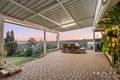 Property photo of 8 Tranquil Road Kelmscott WA 6111