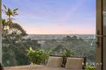 Property photo of 8 Tranquil Road Kelmscott WA 6111