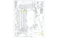 Property photo of 1 L'Estrange Street Werrington NSW 2747
