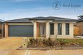 Property photo of 8 Blazon Drive Tarneit VIC 3029