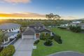 Property photo of 5 Riverbrook Terrace Idalia QLD 4811