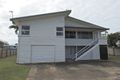 Property photo of 6 Moody Street East Mackay QLD 4740
