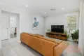 Property photo of 4 Graham Way Bolwarra Heights NSW 2320