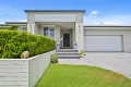 Property photo of 4 Graham Way Bolwarra Heights NSW 2320