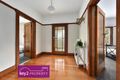 Property photo of 5 Junction Street Newstead TAS 7250