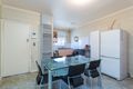 Property photo of 26 Yandra Street Taperoo SA 5017