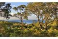 Property photo of 10 Depuch Close Eagle Bay WA 6281