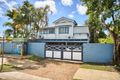 Property photo of 276 McLeod Street Cairns North QLD 4870