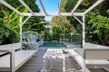 Property photo of 5 Star Avenue Mermaid Beach QLD 4218