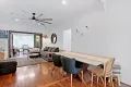 Property photo of 5 Star Avenue Mermaid Beach QLD 4218