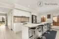 Property photo of 8 Blazon Drive Tarneit VIC 3029