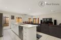 Property photo of 8 Blazon Drive Tarneit VIC 3029