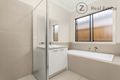 Property photo of 8 Blazon Drive Tarneit VIC 3029