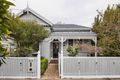 Property photo of 203 Arthur Street Fairfield VIC 3078