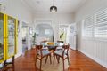 Property photo of 76 Beaconsfield Terrace Gordon Park QLD 4031