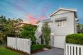 Property photo of 76 Beaconsfield Terrace Gordon Park QLD 4031