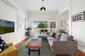 Property photo of 76 Beaconsfield Terrace Gordon Park QLD 4031