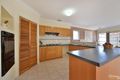Property photo of 1/25 Sundowner Avenue Clarinda VIC 3169
