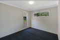 Property photo of 34 Gaden Road Montville QLD 4560