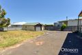 Property photo of 14 Magarey Crescent Naracoorte SA 5271