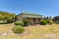 Property photo of 14 Magarey Crescent Naracoorte SA 5271