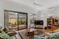 Property photo of 14/9 Bradbury Street Rockingham WA 6168