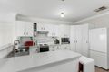 Property photo of 24 Riverview Street North Tamworth NSW 2340