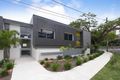 Property photo of 3/29 Central Avenue Indooroopilly QLD 4068