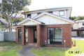 Property photo of 1/6 Oak Court Braybrook VIC 3019