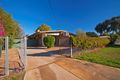 Property photo of 18 Hablett Crescent Gillen NT 0870