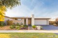 Property photo of 33 Quinane Avenue Forde ACT 2914