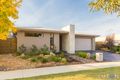 Property photo of 33 Quinane Avenue Forde ACT 2914