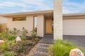 Property photo of 33 Quinane Avenue Forde ACT 2914