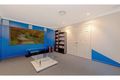Property photo of 51 Peters Road Meringandan West QLD 4352