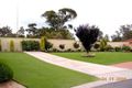 Property photo of 25 Balcomore Gardens Wanneroo WA 6065
