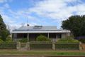 Property photo of 31 Leman Street Manjimup WA 6258